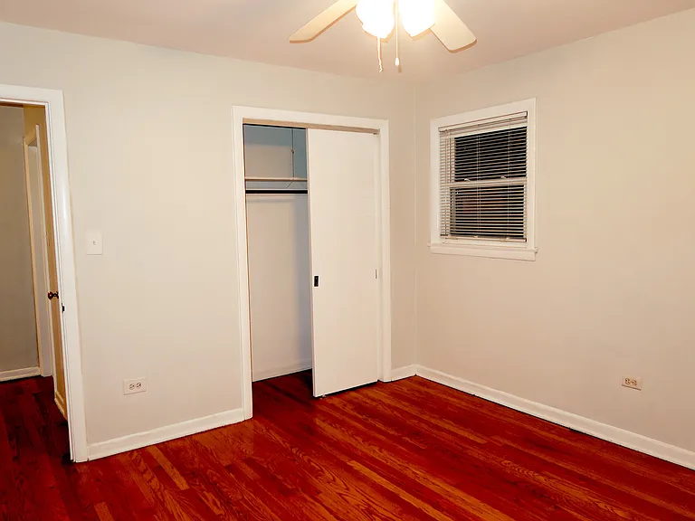 6048 N Elston Ave #1N — Photo 5