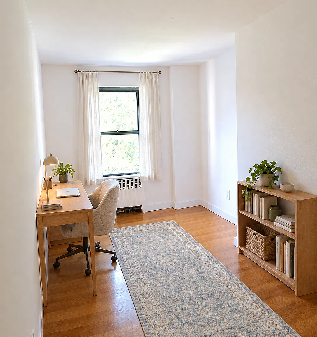 27 State Street — Photo 3