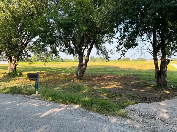 LOT 2 Winterbottom Rd, Morris, IL 60450