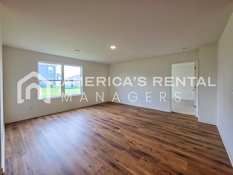 11590 Shortleaf Ln — Photo 40