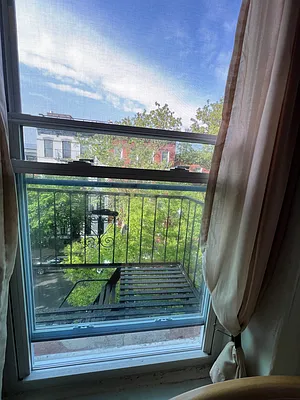 Rented by Triumph Property Group | media 13