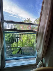 Rented by Triumph Property Group