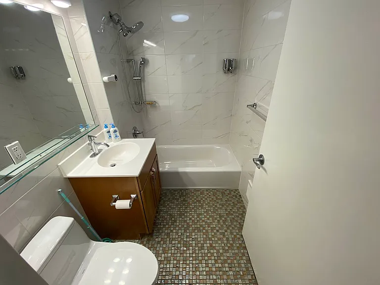 116-11 Curzon Rd #3F — Photo 33
