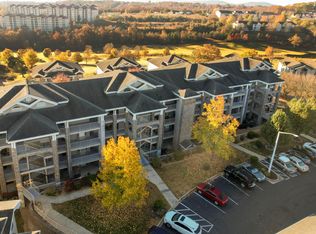 300 Glory Rd #8-5, Branson, MO 65616