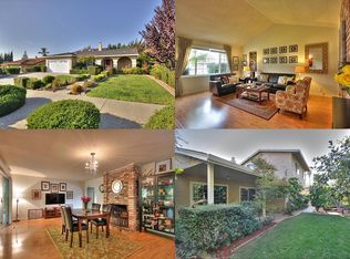 3111 Capelaw Ct, San Jose, CA