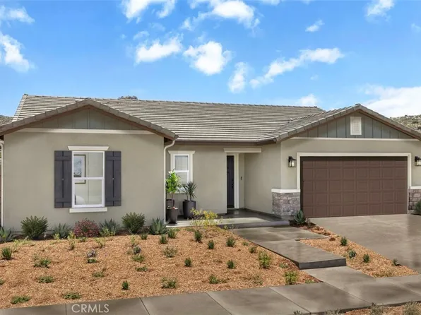 30533 Sierra Linda Dr, Winchester, CA 92596