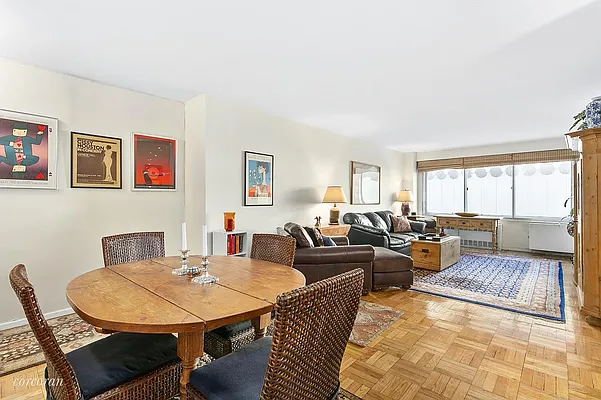 Sold by Corcoran | media 6