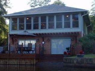 490A Apple Blossom Ln, Jackson, GA 30233