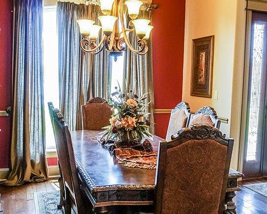 4th image of 226 Pecan Park Dr