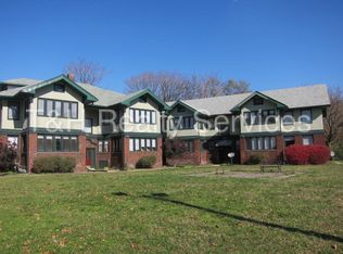3510 E Fall Ck Pky N Dr APT 1, Indianapolis, IN
