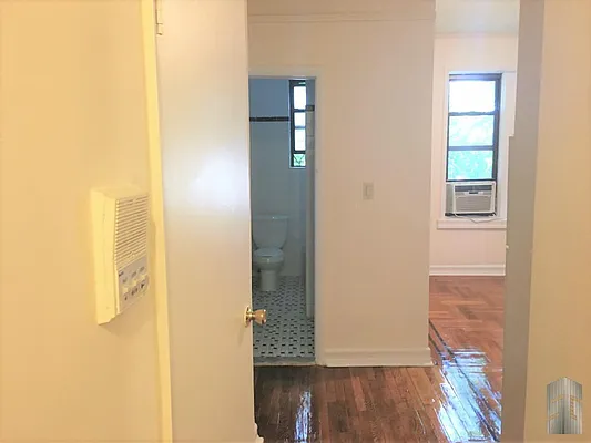 Rented by Skyline Group Real Estate | media 1