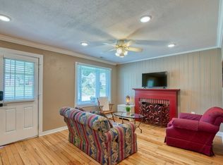 (Undisclosed Address), Bristol, TN 37620