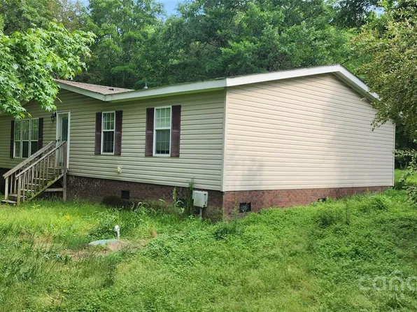 124 Lee St, Richfield, NC 28137