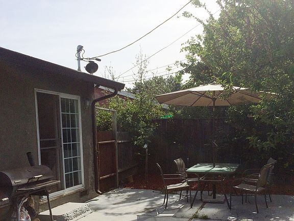 2nd image of 383 Nerdy Ave