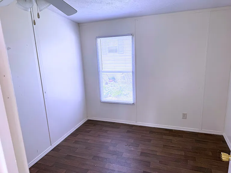 1210 Rim Rd #1210 — Photo 7