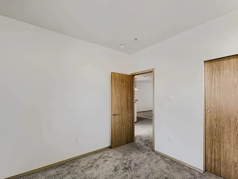 15302 40th Ave W #3-204 — Photo 16