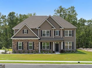 130 Watson Mill Rd, Guyton, GA 31312