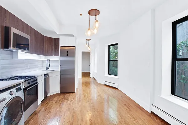 Rented by LG Fairmont Group | media 6