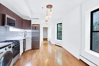 Rented by LG Fairmont Group