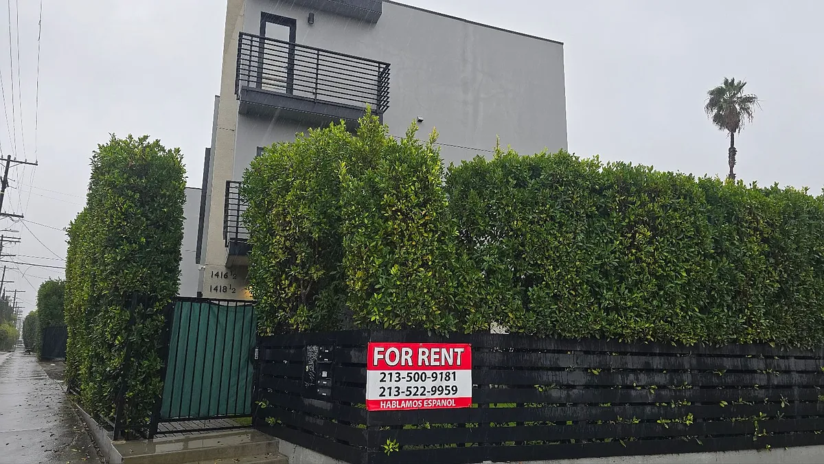 Building Photo - CLO(1416)