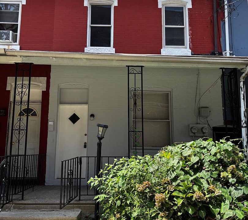 1st image of 4660 Griscom St