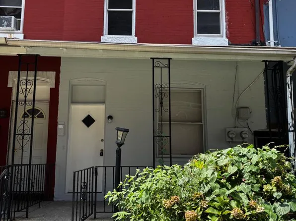 4660 Griscom St, Philadelphia, PA 19124