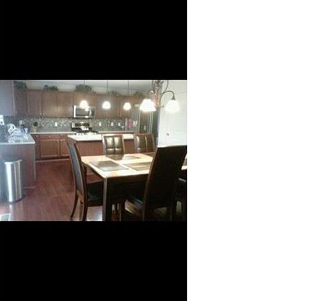 2nd image of 16533 Mulberry Way