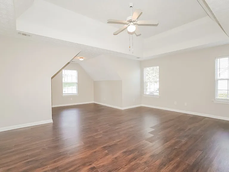 4142 Laurel Bend Ct — Photo 9