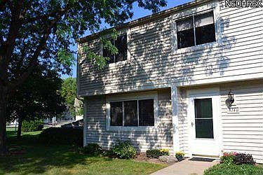 1st image of 3146 Bay Landing Dr #32