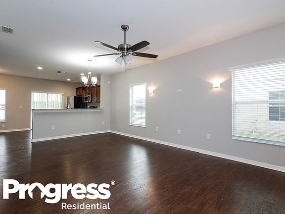 5th image of 2107 Song Sparrow Ct