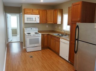 401 Holtzapple Rd, Red Lion, PA 17356