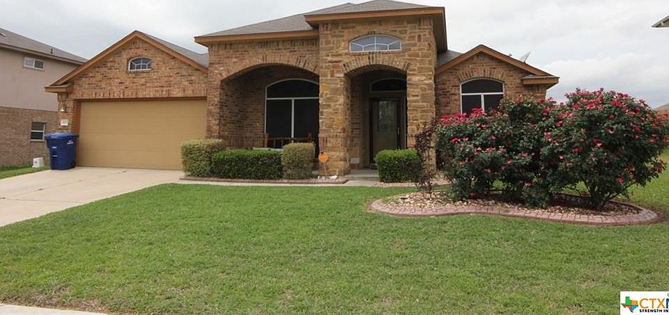 1st image of 2007 Isabelle Dr