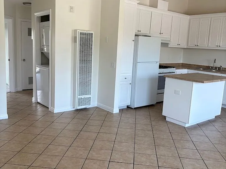 1520 Daly-Cedar Property — Photo 8