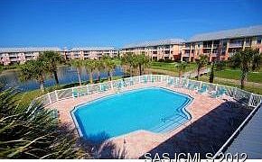 3rd image of 255 Atlantis Cir Unit 104