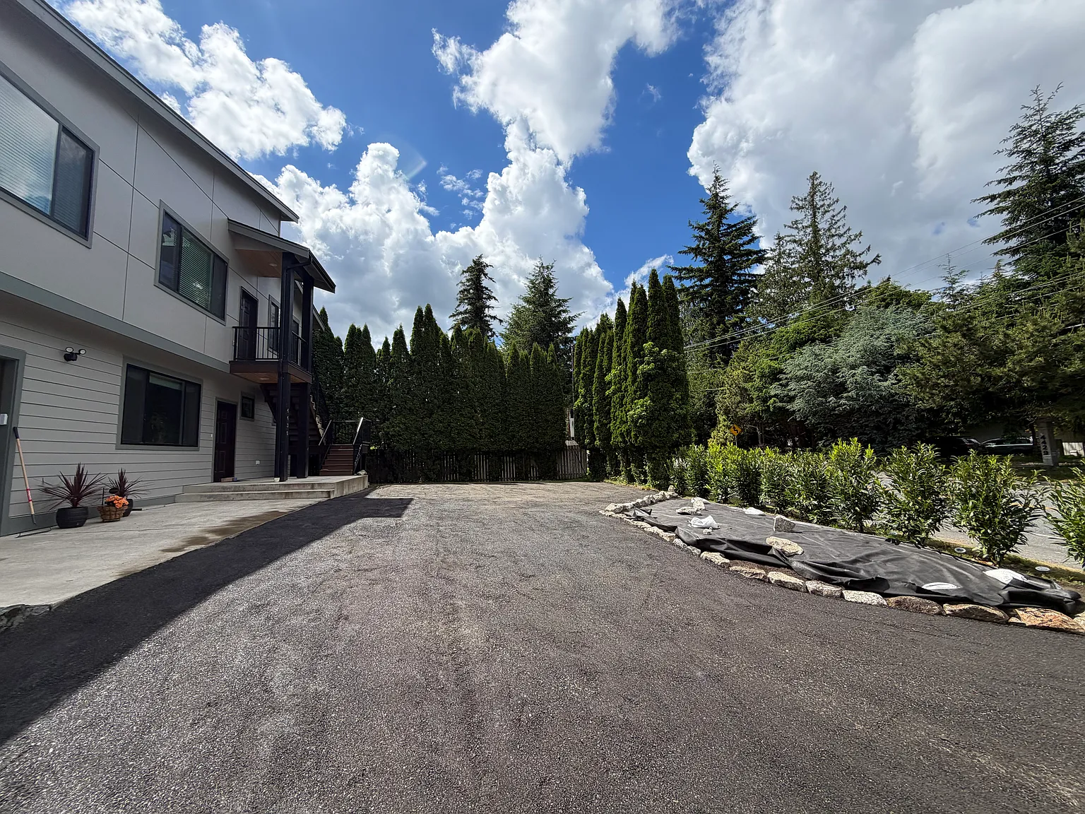 2 bed, 1100 sqft, $1,950 — Photo 3