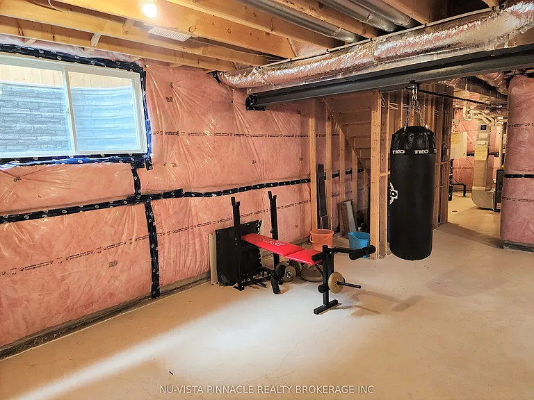 2424 Irish Moss Rd — Photo 49