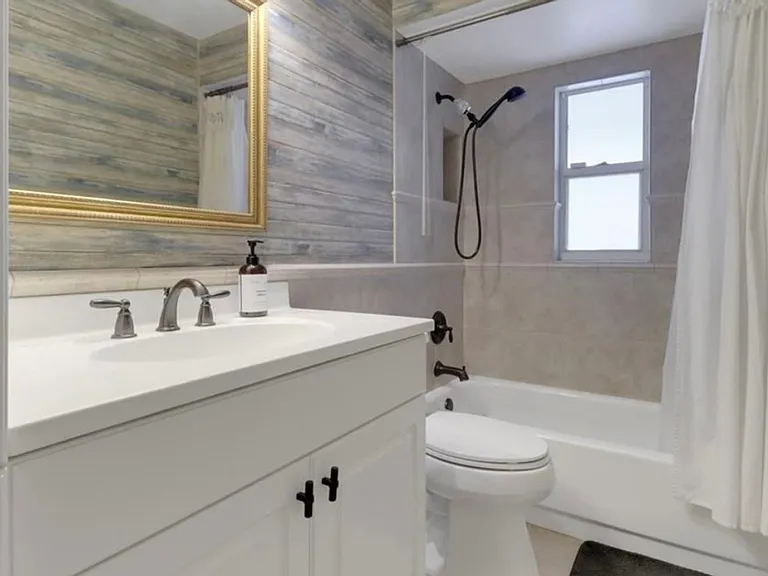 13711 Raleigh Ln #N7 — Photo 23