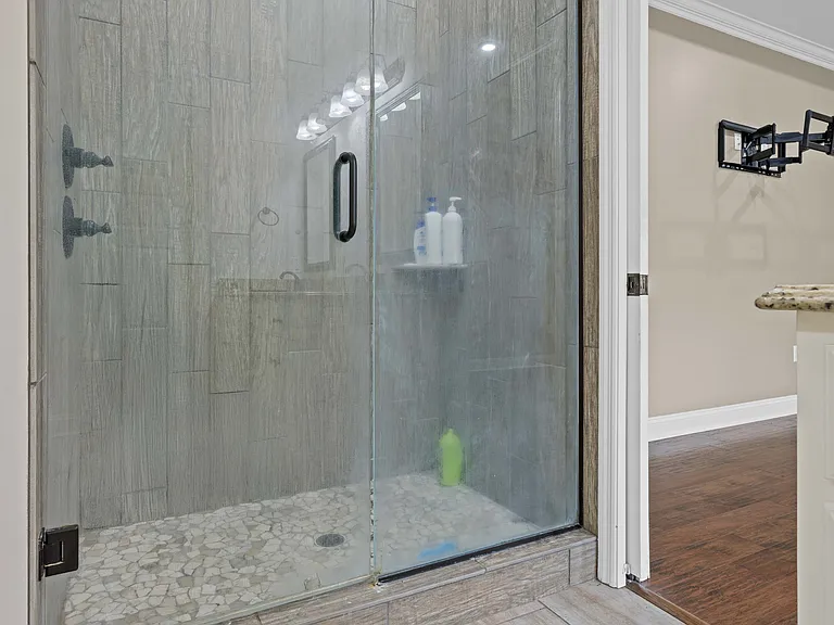 4005 Brightwell Dr — Photo 19