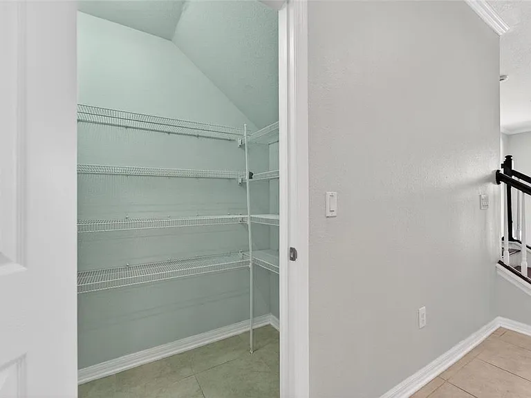 8108 Muddy Pines Pl #8108 — Photo 50