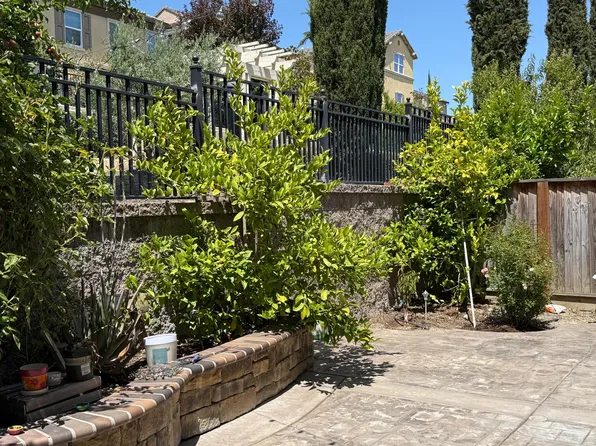 3371 Araldi Ln #3371, Dublin, CA 94568