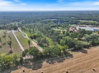 0 Old Tuscumbia Rd, Eldon, MO 65026