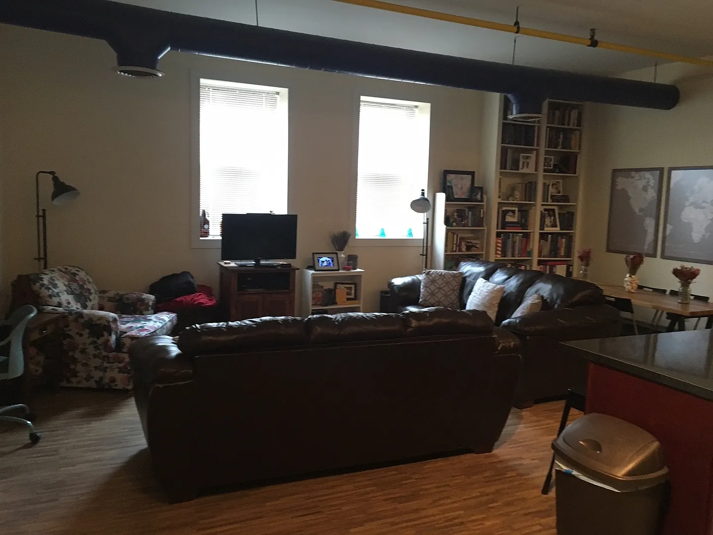 Place - 222 N. College — Photo 3