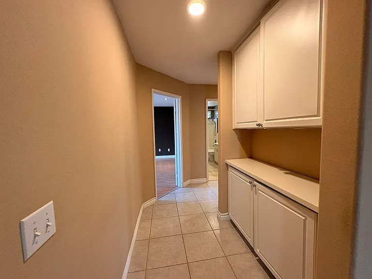 1456 Pinewood Dr — Photo 29
