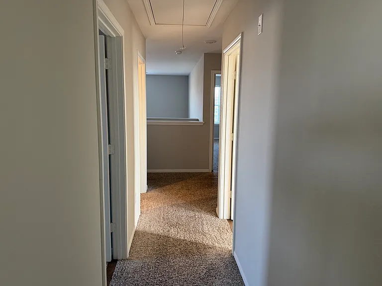 105 Declaration Ln — Photo 22