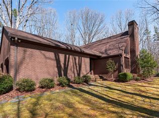 581 Swicegood Waitman Rd, Lexington, NC 27295