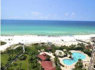 4635 Southwinds Dr, Miramar Beach, FL 32550