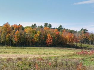 LOT 4 Finney Rdg LOT 4, Shelburne, VT 05482
