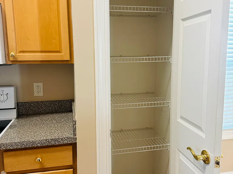 125 Rama Ct — Photo 13