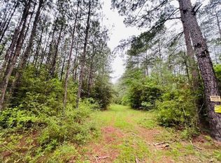 Kirklin Rd, Tylertown, MS 39667