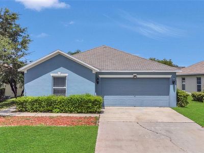 5145 Prairie View Way, Wesley Chapel, FL, 33545